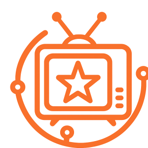 celeboriva.net Logo